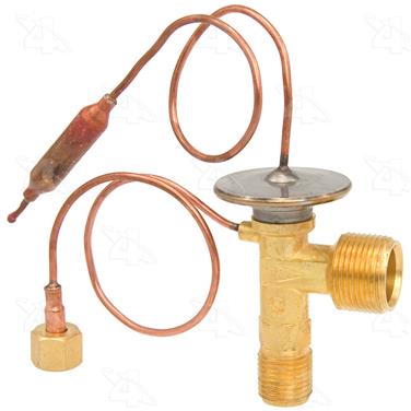 A/C Expansion Valve FS 39098