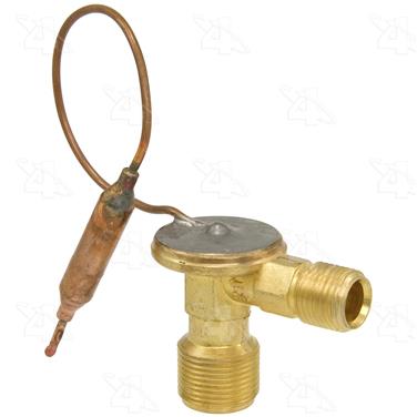 A/C Expansion Valve FS 39109