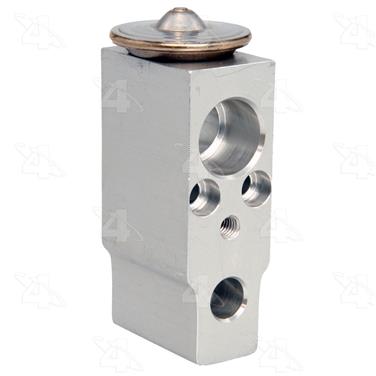 A/C Expansion Valve FS 39115