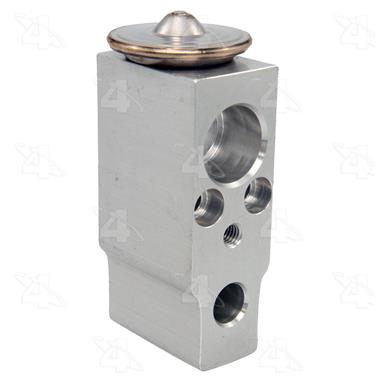 A/C Expansion Valve FS 39117