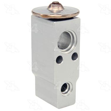 A/C Expansion Valve FS 39118