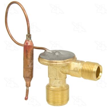 A/C Expansion Valve FS 39121