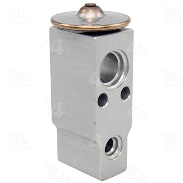 A/C Expansion Valve FS 39123