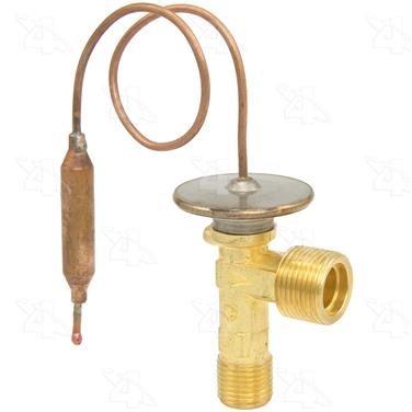 A/C Expansion Valve FS 39124