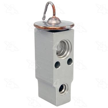 A/C Expansion Valve FS 39125