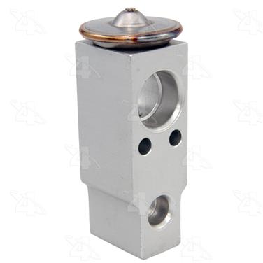 A/C Expansion Valve FS 39127