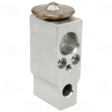 A/C Expansion Valve FS 39128