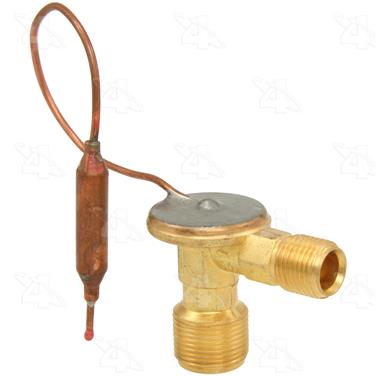 A/C Expansion Valve FS 39129