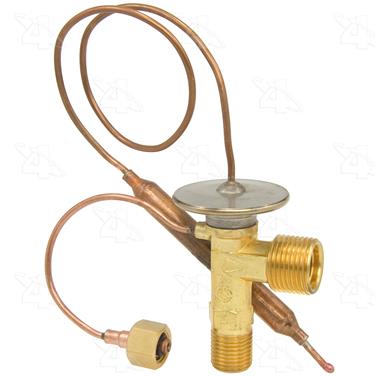 A/C Expansion Valve FS 39130