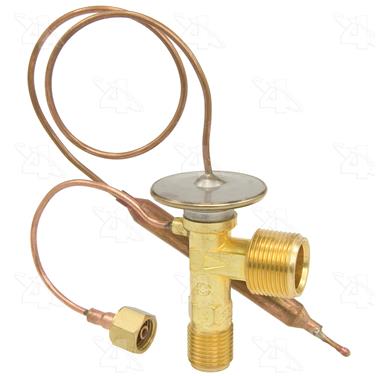 A/C Expansion Valve FS 39131