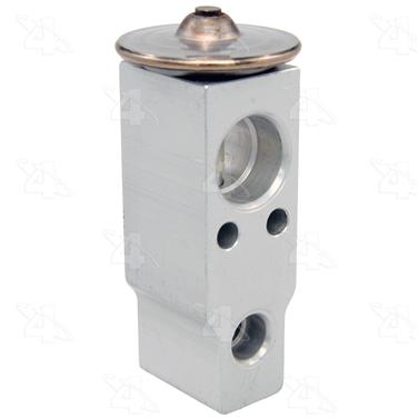 A/C Expansion Valve FS 39134