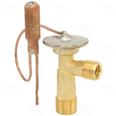 A/C Expansion Valve FS 39139