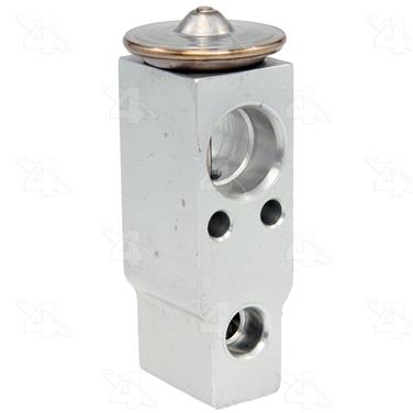 A/C Expansion Valve FS 39142