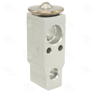 A/C Expansion Valve FS 39143