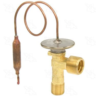 A/C Expansion Valve FS 39144