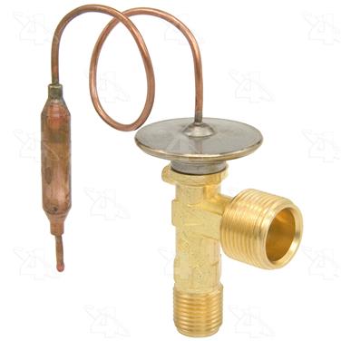 A/C Expansion Valve FS 39145