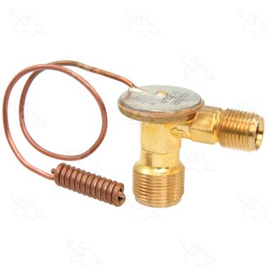 A/C Expansion Valve FS 39149