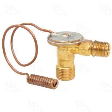 A/C Expansion Valve FS 39150