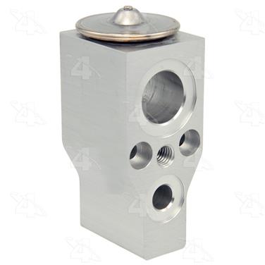 A/C Expansion Valve FS 39152