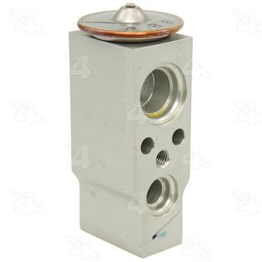 A/C Expansion Valve FS 39153