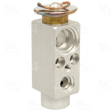 A/C Expansion Valve FS 39160