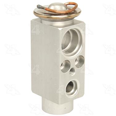 A/C Expansion Valve FS 39161