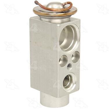 A/C Expansion Valve FS 39165