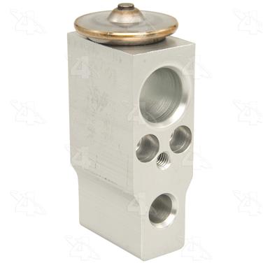 A/C Expansion Valve FS 39168