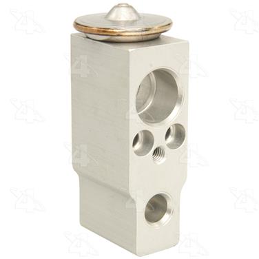 A/C Expansion Valve FS 39170