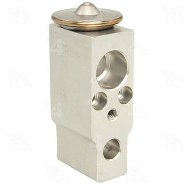 A/C Expansion Valve FS 39171