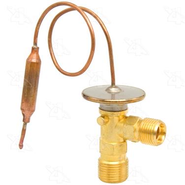 A/C Expansion Valve FS 39178