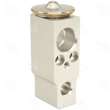 A/C Expansion Valve FS 39186