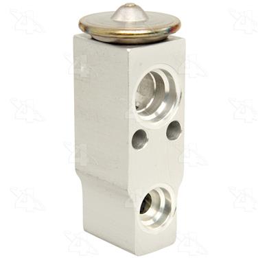 A/C Expansion Valve FS 39189