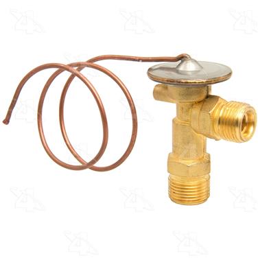 A/C Expansion Valve FS 39191