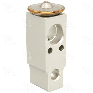 A/C Expansion Valve FS 39196