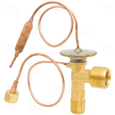 A/C Expansion Valve FS 39197