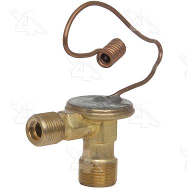 A/C Expansion Valve FS 39207