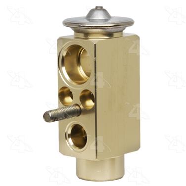 A/C Expansion Valve FS 39208