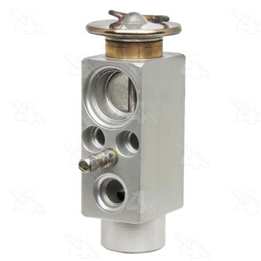 A/C Expansion Valve FS 39210