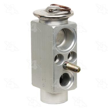 2009 Mercedes-Benz E300 A/C Expansion Valve FS 39211