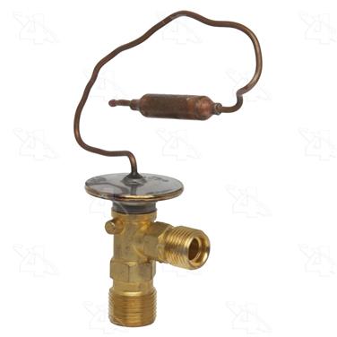 A/C Expansion Valve FS 39217