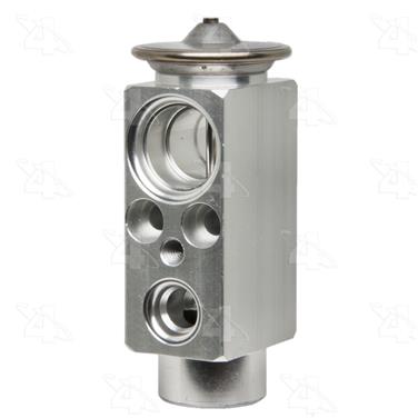 A/C Expansion Valve FS 39224