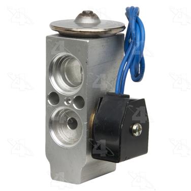 A/C Expansion Valve FS 39230