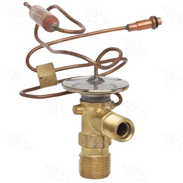 A/C Expansion Valve FS 39234