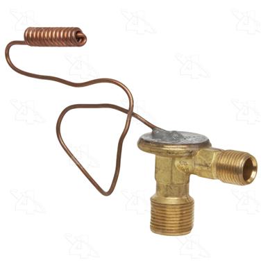 A/C Expansion Valve FS 39235