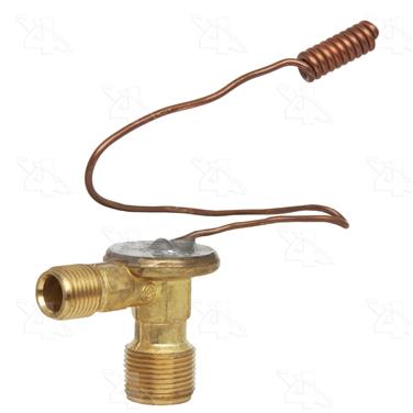 A/C Expansion Valve FS 39236