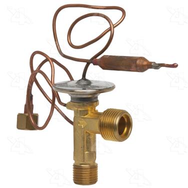 A/C Expansion Valve FS 39240