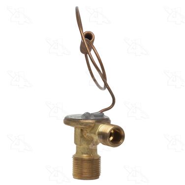 A/C Expansion Valve FS 39248