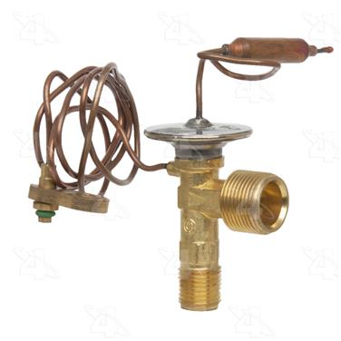 A/C Expansion Valve FS 39250