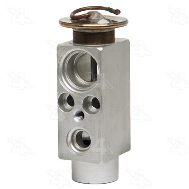 A/C Expansion Valve FS 39259